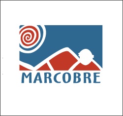 Marcobre