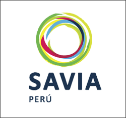 Savia