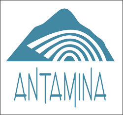 Antamina