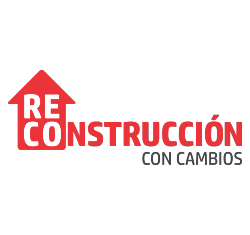 Autoridad para Reconstrucción con Cambios