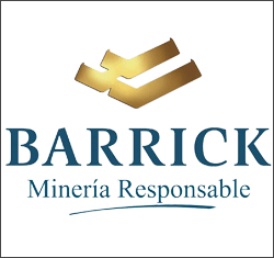 Barrick