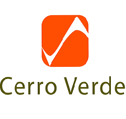 Cerro Verde