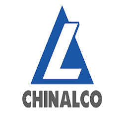 Chinalco