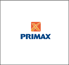 Primax